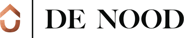 De Nood